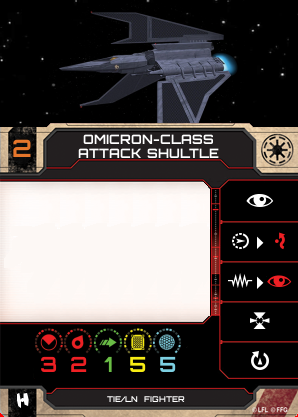 http://x-wing-cardcreator.com/img/published/Omicron-class attack shultle_an0n2.0_0.png